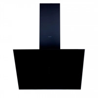 Perfelli DNS 6642 BL LED