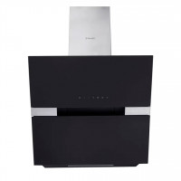 Perfelli DNS 67103 B 1100 BL LED Strip