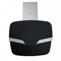 Perfelli DNS 67113 B 1100 BL LED Strip