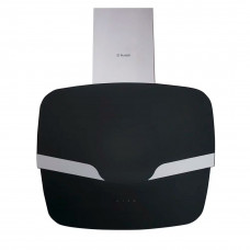 Perfelli DNS 67113 B 1100 BL LED Strip