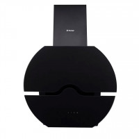 Perfelli DNS 67123 B 1100 BL LED Strip