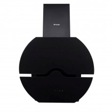 Perfelli DNS 67123 B 1100 BL LED Strip