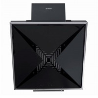 Perfelli DNS 67143 B 1100 BL LED Strip