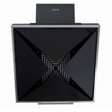 Perfelli DNS 67143 B 1100 BL LED Strip