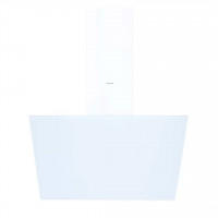 Perfelli DNS 6842 WH LED