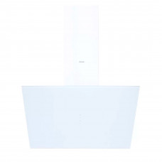 Perfelli DNS 6842 WH LED