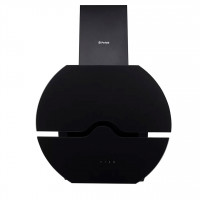 Perfelli DNS 97123 B 1100 BL LED Strip