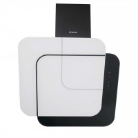 Perfelli DNS 9753 B 1100 WH/BL LED Strip