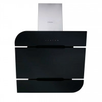 Perfelli DNS 9793 B 1100 BL LED Strip