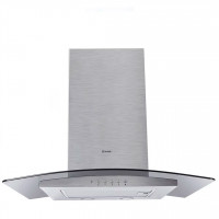 Витяжка кухонна G 6341 I Perfelli