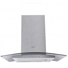 Витяжка кухонна G 6341 I Perfelli