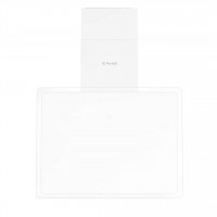 Витяжка декоративна похила Perfelli RIVA BIANCA