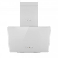 Perfelli VICCO 5HSR BIANCO