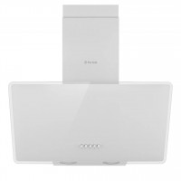 Perfelli VICCO 6HM BIANCO