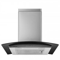 Perfelli GRASSI 6HMX INOX