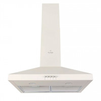 Perfelli K 5202 IV 700 LED