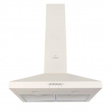 Perfelli K 5202 IV 700 LED