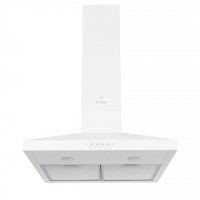 Perfelli K 5202 WH 700 LED