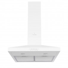 Perfelli K 5202 WH 700 LED