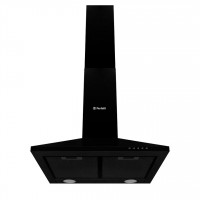 Perfelli K 5210 BL 700 LED