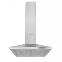 Витяжка купольна Perfelli K 5210 I 700 LED