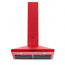 Perfelli K 6202 RED 700 LED