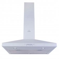 Perfelli K 6202 WH 700 LED