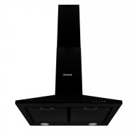 Витяжка купольна Perfelli K 6210 BL 700 LED