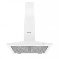 Perfelli K 6210 WH 700 LED