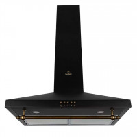 Perfelli K 62320 BL 700 LED RETRO