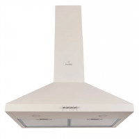 Perfelli K 6402 IV 850 LED