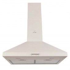 Perfelli K 6402 IV 850 LED