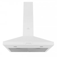 Perfelli K 6402 WH 850 LED