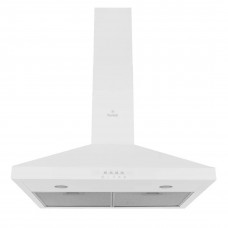 Витяжка купольна Perfelli K 6402 WH 850 LED