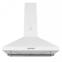 Perfelli K 6432 WH 850 LED RETRO