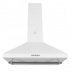 Perfelli K 6432 WH 850 LED RETRO