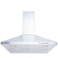 Perfelli K 6442 I LED