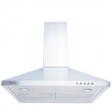 Perfelli K 6442 I LED