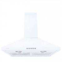 Perfelli K 6442 W LED