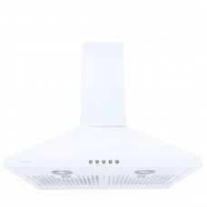 Perfelli K 6442 W LED