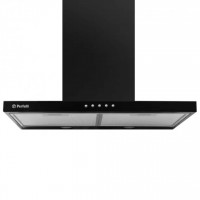 Perfelli T 6612 A 1000 BL LED