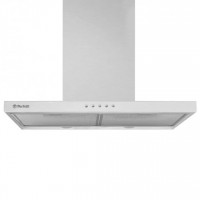 Perfelli T 6612 A 1000 I LED