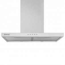 Perfelli T 6612 A 1000 I LED