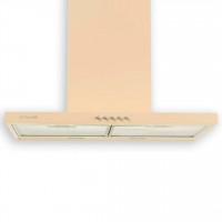 Perfelli T 6612 A 1000 IV LED