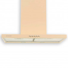 Perfelli T 6612 A 1000 IV LED