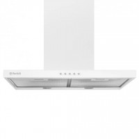 Витяжка кухонна T 6612 A 1000 W LED Perfelli