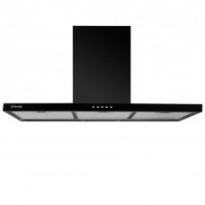 Perfelli T 9612 A 1000 BL LED