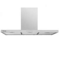 Perfelli T 9612 A 1000 I LED