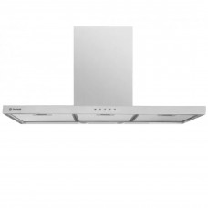 Perfelli T 9612 A 1000 I LED