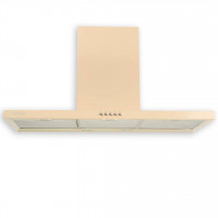 Витяжка кухонна T 9612 A 1000 IV LED Perfelli